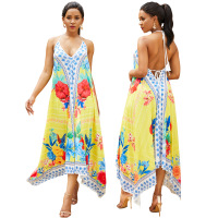 uploads/erp/collection/images/Women Clothing/LMTLDY/XU0389251/img_b/img_b_XU0389251_1_58PnThapeUBlg7E_2eAs5Qi-VeRoJY4F